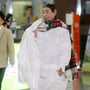 15번째 이미지