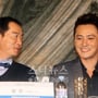 3번째 이미지