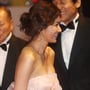 87번째 이미지