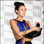 76번째 이미지