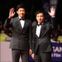 72번째 이미지