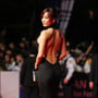 64번째 이미지