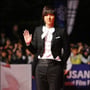 11번째 이미지