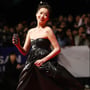 35번째 이미지