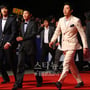 43번째 이미지