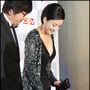 38번째 이미지