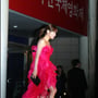 15번째 이미지