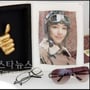 3번째 이미지