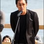 1번째 이미지