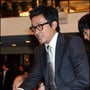 10번째 이미지