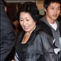 8번째 이미지