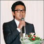4번째 이미지