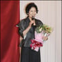 2번째 이미지