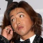 26번째 이미지