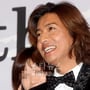 25번째 이미지