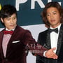 24번째 이미지