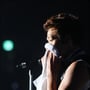 2번째 이미지