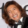 22번째 이미지
