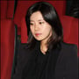 5번째 이미지