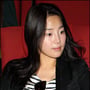 11번째 이미지
