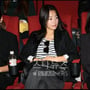 6번째 이미지