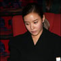 2번째 이미지