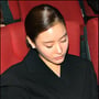 3번째 이미지