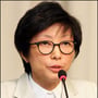 4번째 이미지