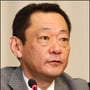 3번째 이미지