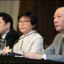 2번째 이미지