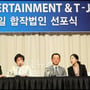 1번째 이미지