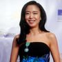 10번째 이미지