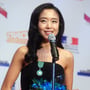 1번째 이미지