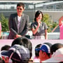 9번째 이미지