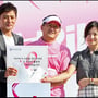 7번째 이미지