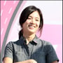 6번째 이미지