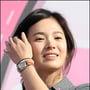 3번째 이미지