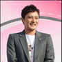 2번째 이미지