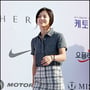 1번째 이미지