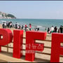 8번째 이미지