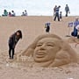 1번째 이미지