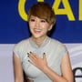 9번째 이미지