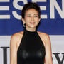 8번째 이미지