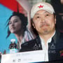 7번째 이미지