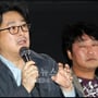 0번째 이미지