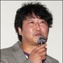 1번째 이미지