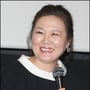 2번째 이미지