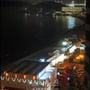 16번째 이미지