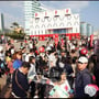 13번째 이미지