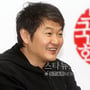3번째 이미지